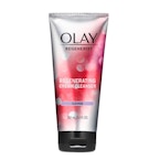 Olay Regenerist Face Cleanser