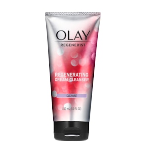 Olay Regenerist Face Cleanser