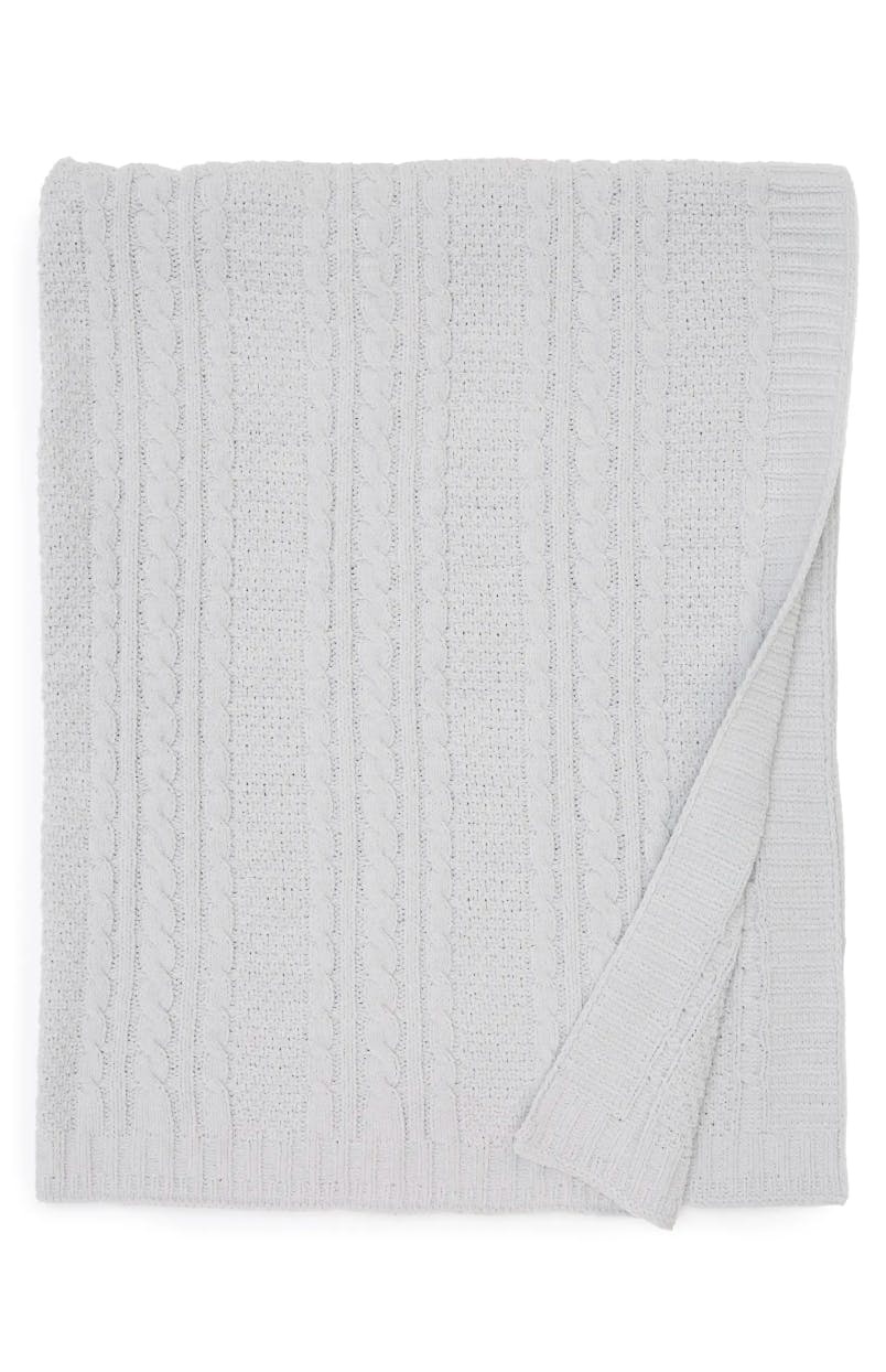 Nordstrom Baby Blanket
