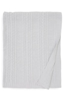 Nordstrom Baby Blanket