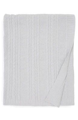 Nordstrom Baby Blanket