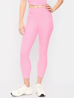Old Navy Women's Crop Leggings