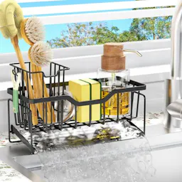 Sponge Holder