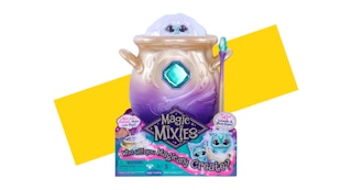 kohls magicmixes 1681822904 1681822904
