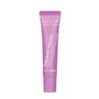 Pacifica Dreamy Youth Lip Balm