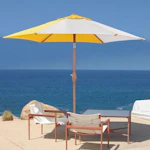 Market Patio Umbrella