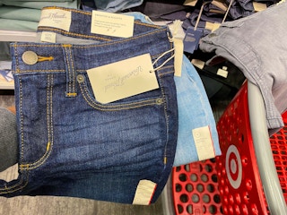 jeans denim target 2022 1642187612 1642187612