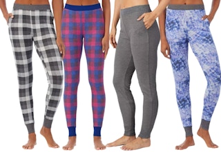 kohls cuddl duds thermal leggings screenshot b 2023 1673450178 1673450178