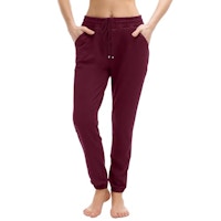 Women's Joggers