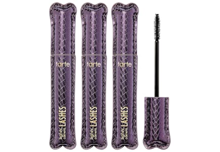 Tarte Mascara Set