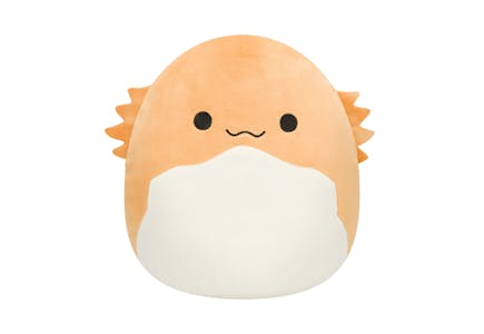 Squishmallows Plush Toy