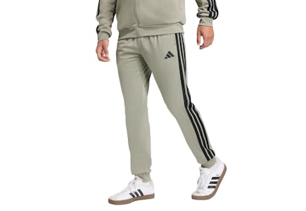 Adidas Men's Track Pants