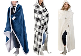 zulily-hooded-throw-blankets-jan-2023