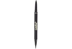 Tarte Tarteist Double Take Eyeliner