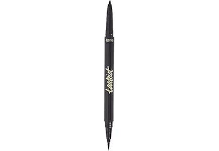 Tarte Tarteist Double Take Eyeliner