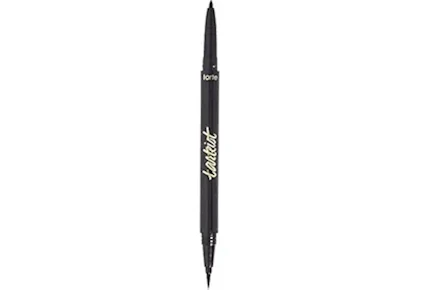 Tarte Tarteist Double Take Eyeliner
