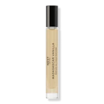 Madagascar Vanilla Perfume Oil