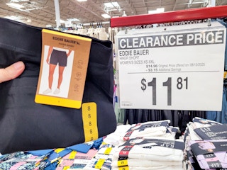 sams-club-aug-clearance-eddie-bauer-shorts-1