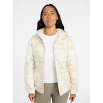 Ozark Trail Women's Puffer Jacket