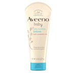 Baby Daily Moisture Lotion