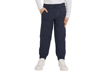 Weatherproof Kids' Jogger