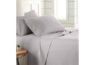 zulily sheet set 1675262959 1675262959