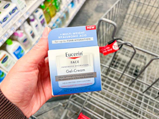 cvs-eucerin-face-immersive-moisturizer