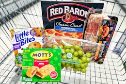 giant-food-deals-red-baron-pizza-motts-little-bites-grapes-smithfield-bacon