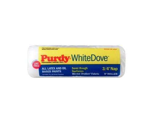 Paint Roller Cover