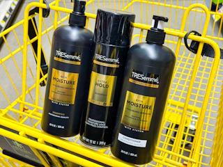 tresemme-dollar-general-kcl-7093