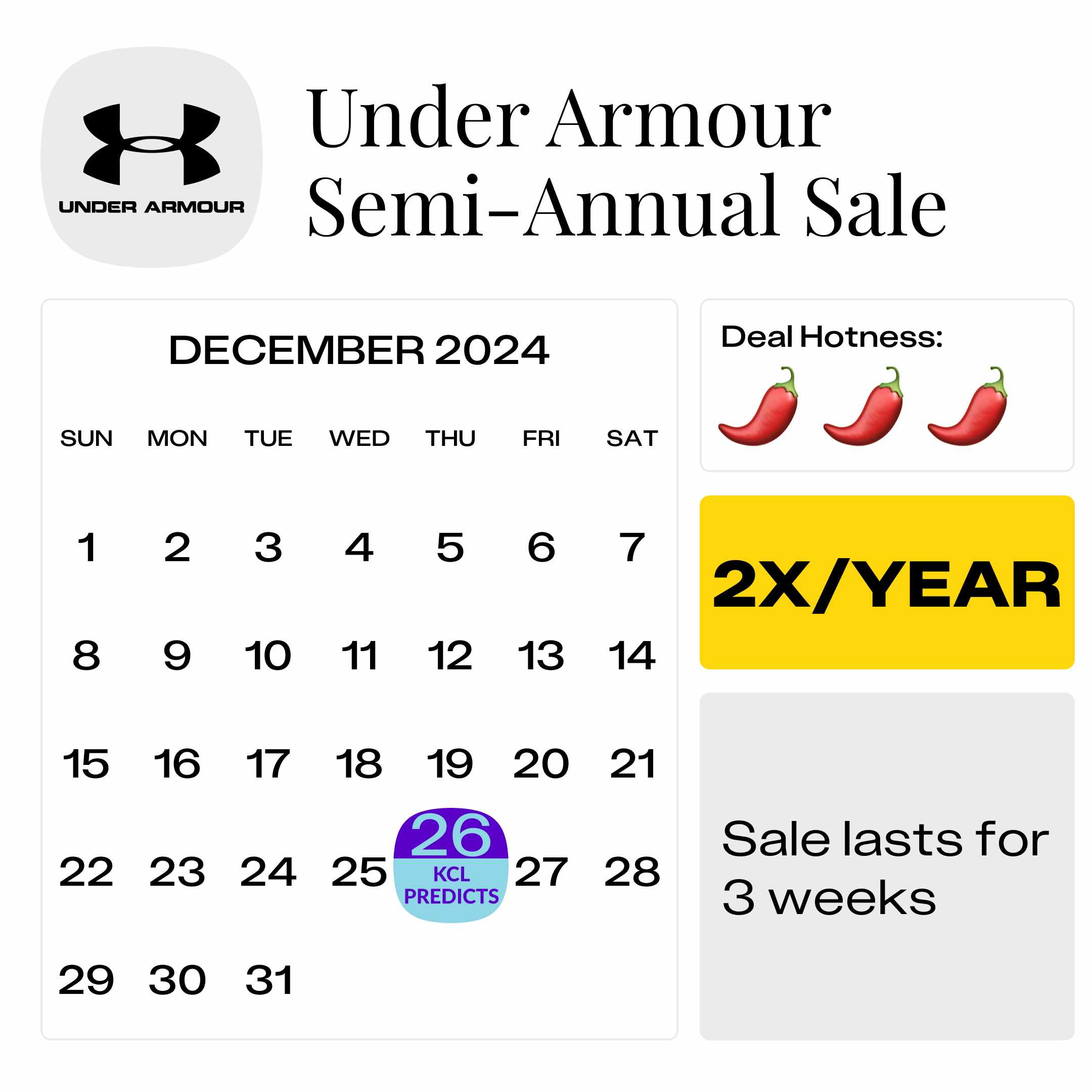 Under-Armour-Semi-Annual-Sale