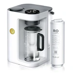 Countertop Reverse Osmosis System