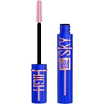 Maybelline Sky High Mascara