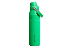 Stanley IceFlow Bottle