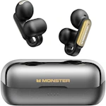 Monster Open Ear Wireless Earbuds