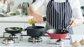 oil-spray-bottle-amazon-feature-image