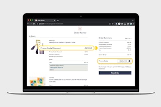 Automatic upload from WordPress to Contentful Sync Processor.  Processed on Sun Feb 11 2024