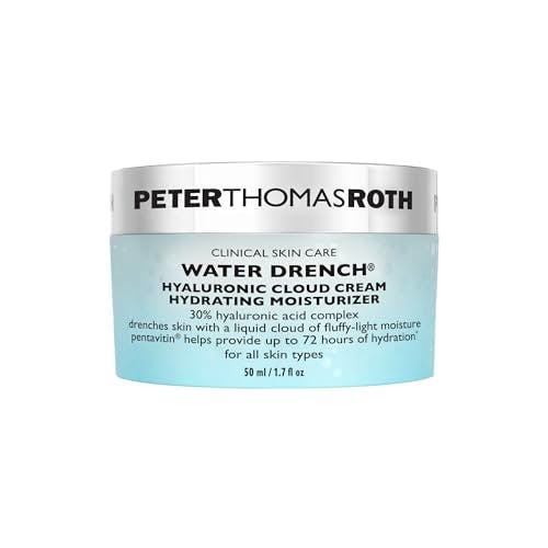 Peter Thomas Roth Cloud Cream