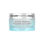 Peter Thomas Roth Cloud Cream