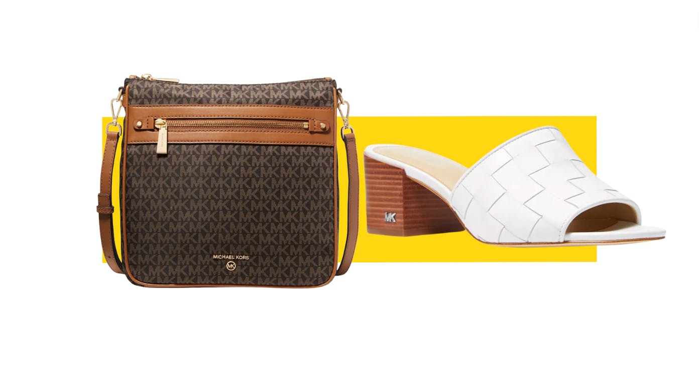 Macys handbags sale Shop designer purses and wallets at up to 60 off