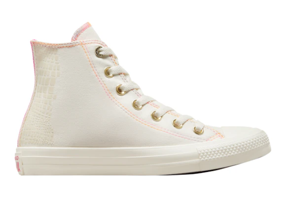 Converse Women's Shoes