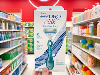 schick razors target 2023 5 1676992319 1676992320