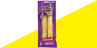 amazon dingo wag dog chewsjpg 1679501579 1679501579