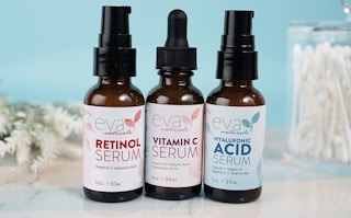 amazon screenshot eva naturals skincare serums set 1674511499 1674511499