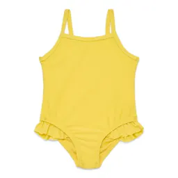 Baby and Toddler Swimsuit