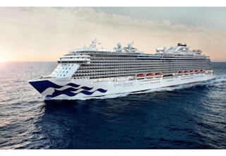 expedia princess 1679155397 1679155397