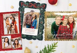 photo cards