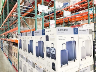 costco samsonite amplitude hardside luggage set 1 feb 2023 1677168998 1677168998