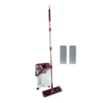 Mop and Bucket Kit