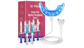 Teeth Whitening Kit
